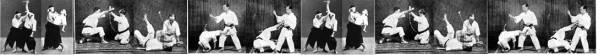 otsuka-karate